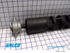 LMBR Idlers -- 500984-315