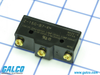NTE Miniature Limit Switches - 54-423-BP - Galco Industrial Electronics