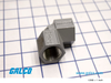 KLRK Elbows - FF-90-2-EX - Galco Industrial Electronics