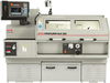  - XYZ SLX 355 - XYZ Machine Tools