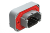 ATM13-08PB-BM03 - Powell Electronics, Inc.
