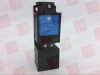 Proximity Switch - 66630849 - Radwell International