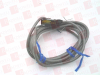 Photoelectric - 13539 - Radwell International
