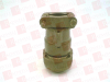 Connector/Terminal/Pin -- 20916824 - Image