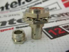 Lug/Connector - 4713817 - Radwell International