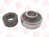 Bearing - 49493647 - Radwell International