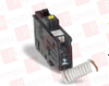 App/Comm Circuit Breaker - 121318120 - Radwell International