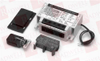 PLC Module/Rack - 12231990 - Radwell International
