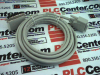 PLC Module/Rack - 24591922 - Radwell International