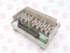 PLC Module/Rack - 51067 - Radwell International