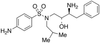 4-Amino-N-((2R,3S)-3-amino-2-hydroxy-4-phenylbutyl)-N-isob.. - 19503 - Medical Isotopes, Inc.