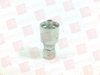 Hydraulic Hose Fitting & Accessories -- 19860894