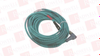 QD Cable/Cord Set - 225461919 - Radwell International