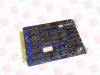 PC Board PLC/Add-On Board - 56244506 - Radwell International