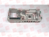 Pneumatic Manifold -- 11431351 - Image