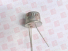 Transistor - 59556726 - Radwell International