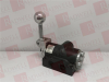 Pneumatic Valve - 9798463 - Radwell International