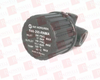Pneumatic Regulator - 14769271 - Radwell International