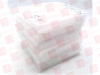 Filter/Dryer - 41286268 - Radwell International