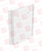Camera Accessory - 190106921 - Radwell International