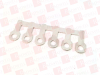 Panel Accessory - 192629881 - Radwell International
