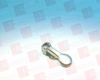 Pneumatic Accessory - 15041511 - Radwell International