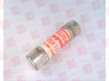 Fuse - 59146464 - Radwell International