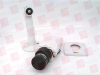 Security Camera - 119617757 - Radwell International