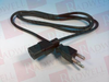 Bar Code Scanner Cable - 22329468 - Radwell International