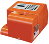 WC601D Rotary Blade Tubing Cutter -- AR7151