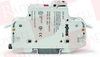 Terminal Blk/Strip Wiring Dev - 25480876 - Radwell International