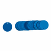 Tags - 2267-49907-ND - DigiKey