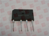 Bridge Rectifier - 215349119 - Radwell International