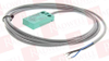 Inductive Sensor - 4491774 - Radwell International