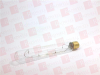 Incandescent Lamp - 26195389 - Radwell International