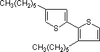 3,4'-Dihexyl-2,2'-bithiophene - D3928 - TCI America