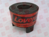 Pipe and Coupling - 12041454 - Radwell International