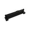 Pluggable Connector Assemblies - 609-PSAS4F3130171TR-ND - DigiKey