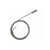 Temperature Sensors - Analog and Digital Output - Industrial - 5880-OS36SM-K-140F-ND - DigiKey
