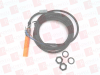 Proximity Switch - 20431924 - Radwell International
