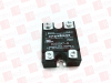 Relay/Socket - 18852538 - Radwell International