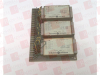 PC Board PLC/Add-On Board - 205456813 - Radwell International