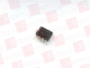 Optoisolator IC - 35679345 - Radwell International