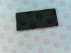 Memory IC - 133576398 - Radwell International
