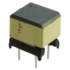 Integrated Circuits (ICs) - Linear - Amplifiers - Video Amps and Modules - Win Source Electronics
