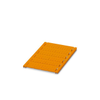 Terminal Block Marker Strips - 0829155-ND - DigiKey