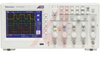 Oscilloscope,Digital; 200 MHz; 4 Channels; 2 GS/s; Color Display; USB Port -- 70137009