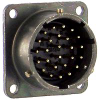 Connector/Terminal/Pin - Radwell International