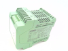 Power Supply - Radwell International