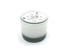 Indicator/Display - Radwell International
